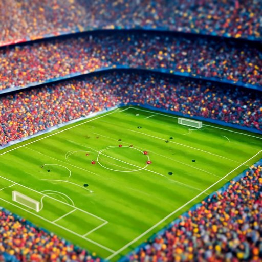 xbajje APK file download on phone