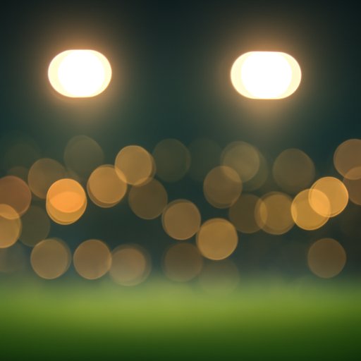 xbajje coupon match selection