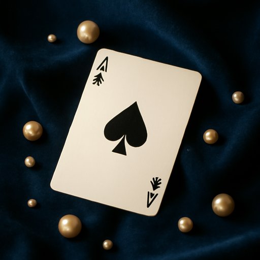 xbajje Telegram Chat Screen